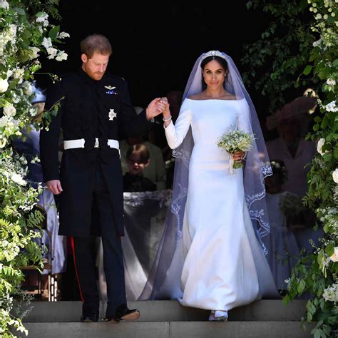 is givenchy suing meghan|bridesmaid dresses meghan markle wedding.